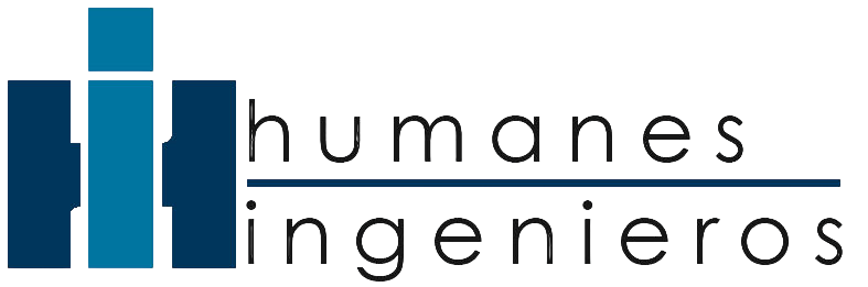 Humanes Ingenieros